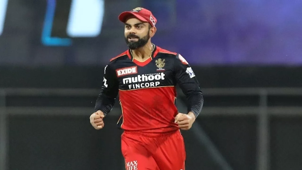 RCB ತಂಡಕ್ಕೆ ವಿರಾಟ್ ಕೊಹ್ಲಿ ನಾಯಕ! ಮತ್ತೆ ಕ್ಯಾಪ್ಟನ್ ಆಗ್ತಾರಾ ಕಿಂಗ್?