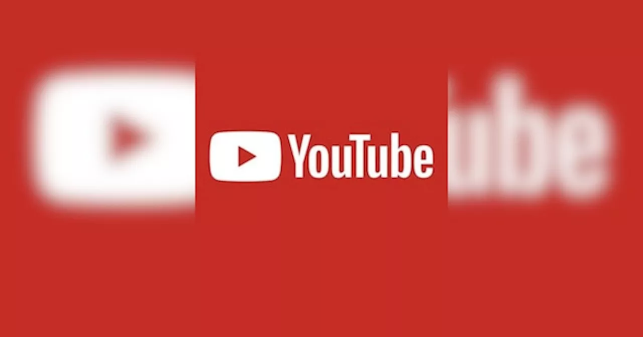 Youtube Channel से होगी बंपर कमाई, यहां जानें मॉनिटाइज कराने का तरीका