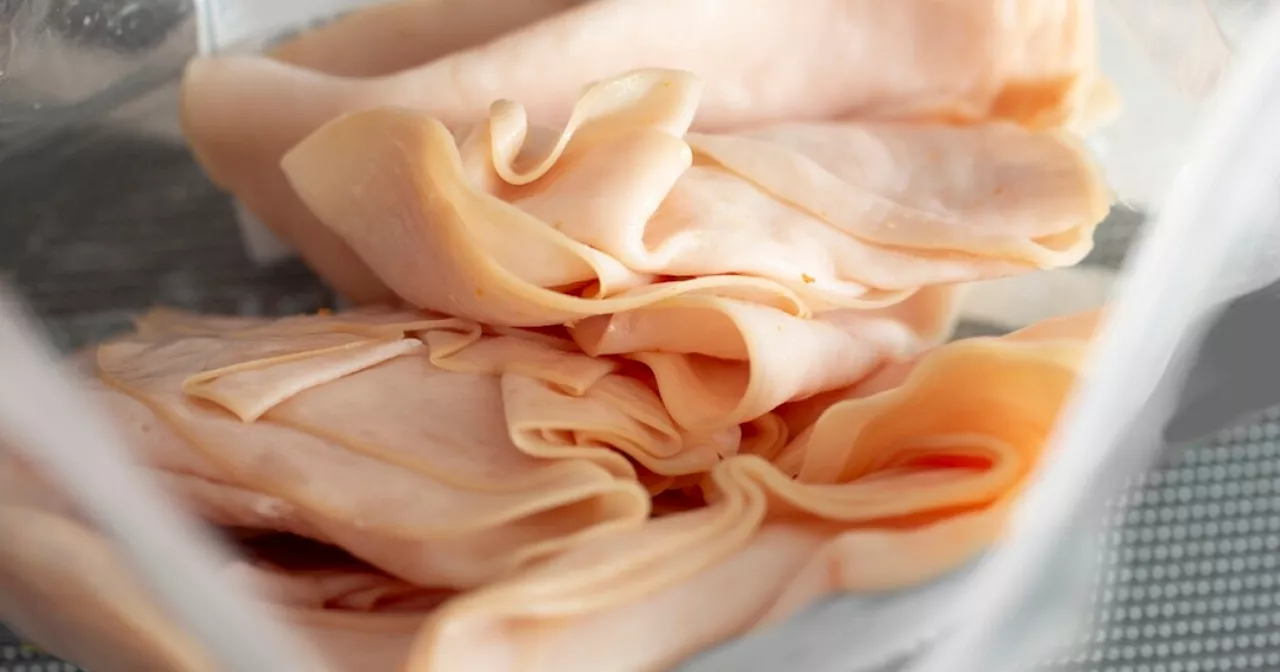 2 dead, dozens hospitalized from listeria outbreak linked to sliced deli counter meat