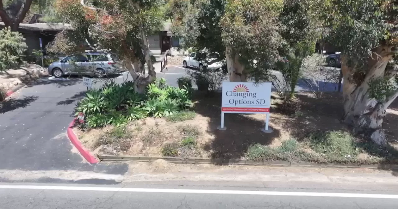 Team 10's investigation into East County group home's treatment of mentally ill adults triggers state inquiry