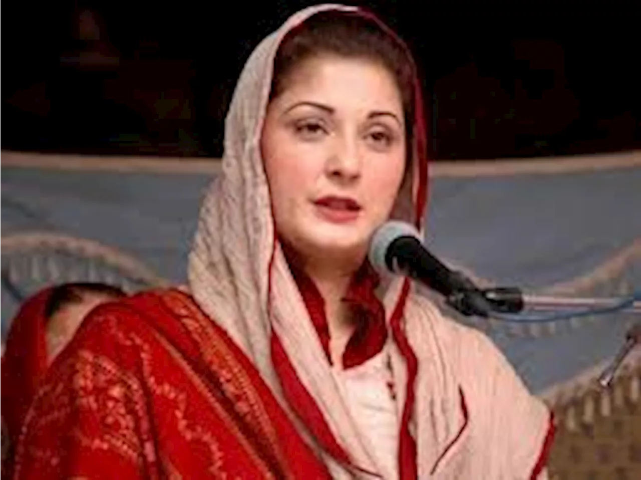 Punjab CM lauds for excellent security arrangements during Muharram