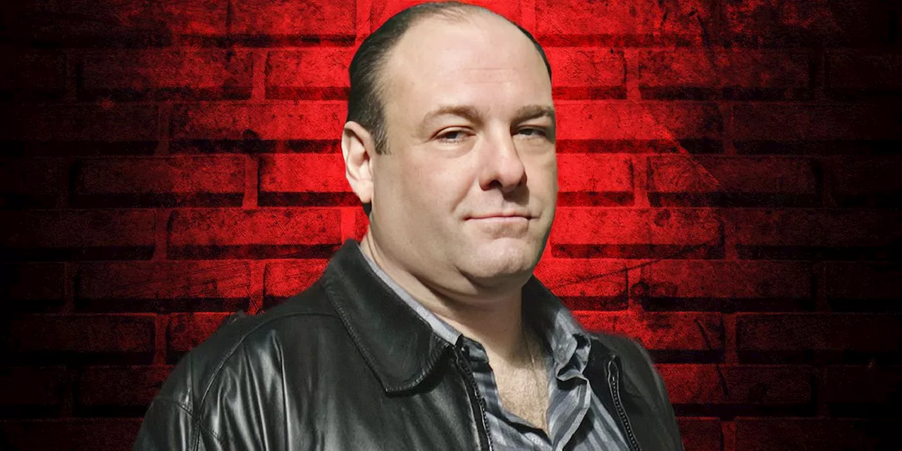 'The Sopranos' Ending Explained: Did Tony Die?