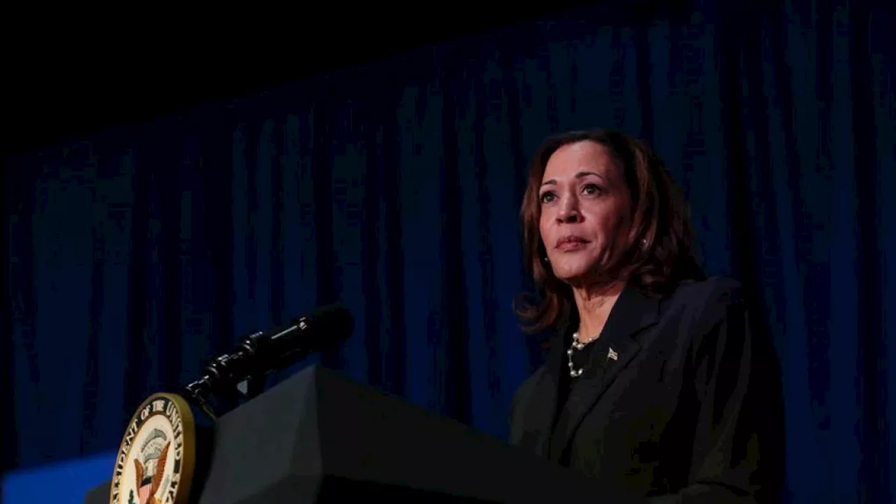 Operazione Kamala Harris: aspirazioni, virtù e debolezze della candidata «ineluttabile» che il partito non ha digerito