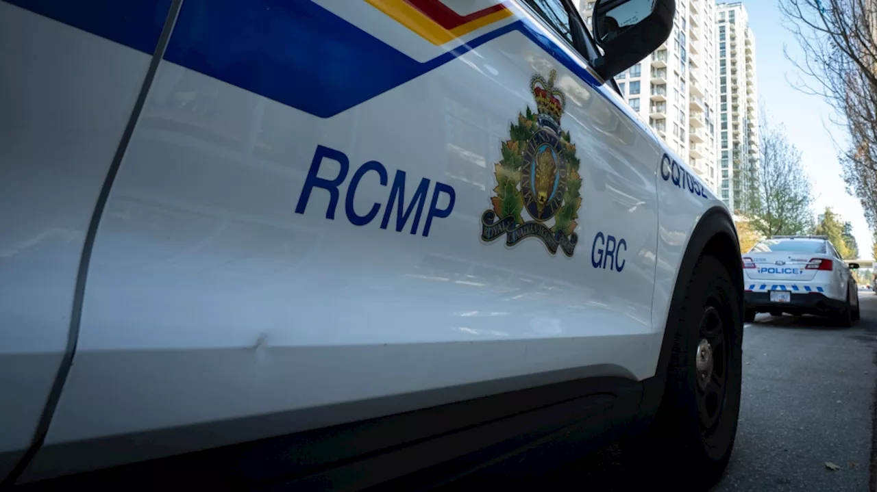 Newfoundland RCMP charge 71-year-old man with impaired driving after head-on collision kills two