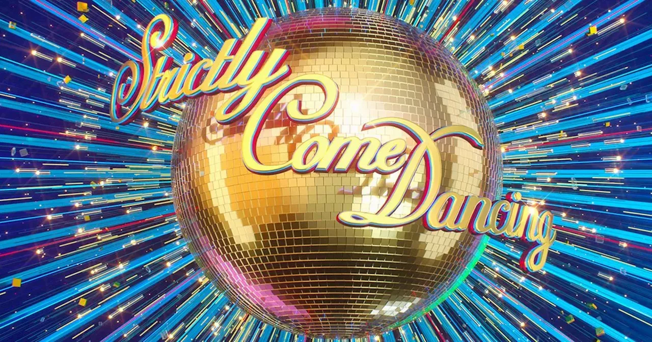 Strictly Come Dancing female pro 'screamed in partner's face' in new claims