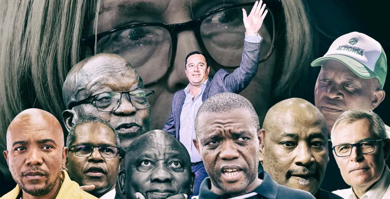 SA has dodged a bullet — but with hard lessons for nice-guy opposition parties