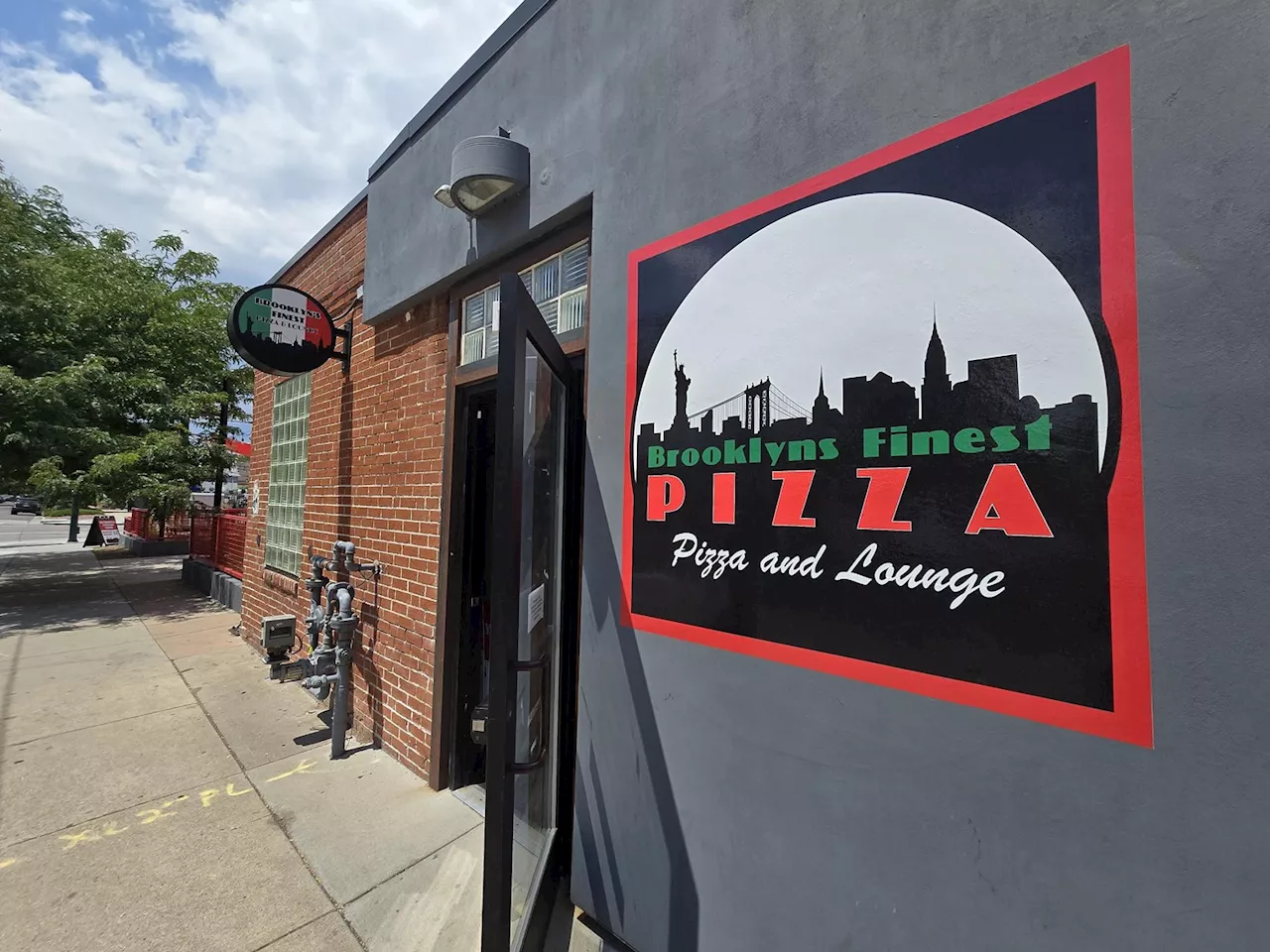 Every Opening and Closing This Week: Two New Options for Pizza and More