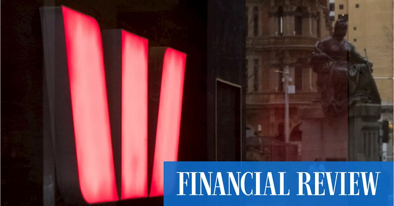 WBC shares: Australian Prudential Regulation Authority halves $1 billion Westpac penalty