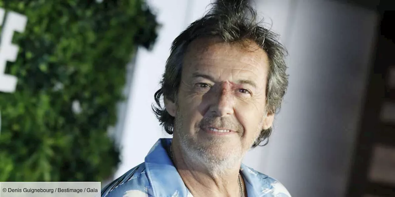 Jean-Luc Reichmann : ce havre de paix familial en Corse où il aime se ressourcer