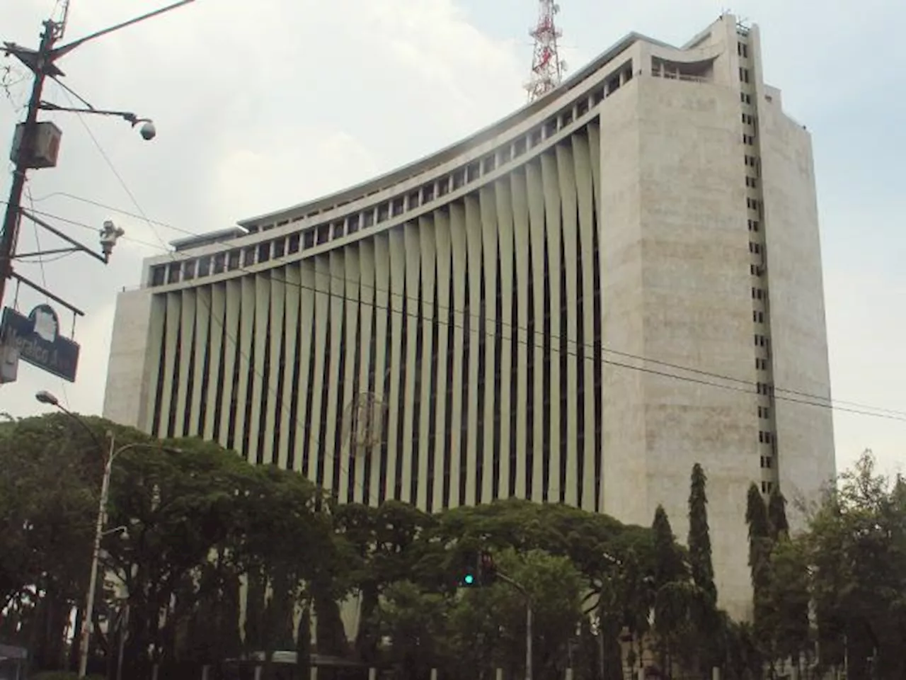 Meralco: Power supply deals follow least cost mandate 