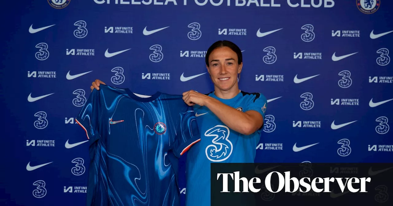 WSL transfer window: club-by-club guide to who needs what