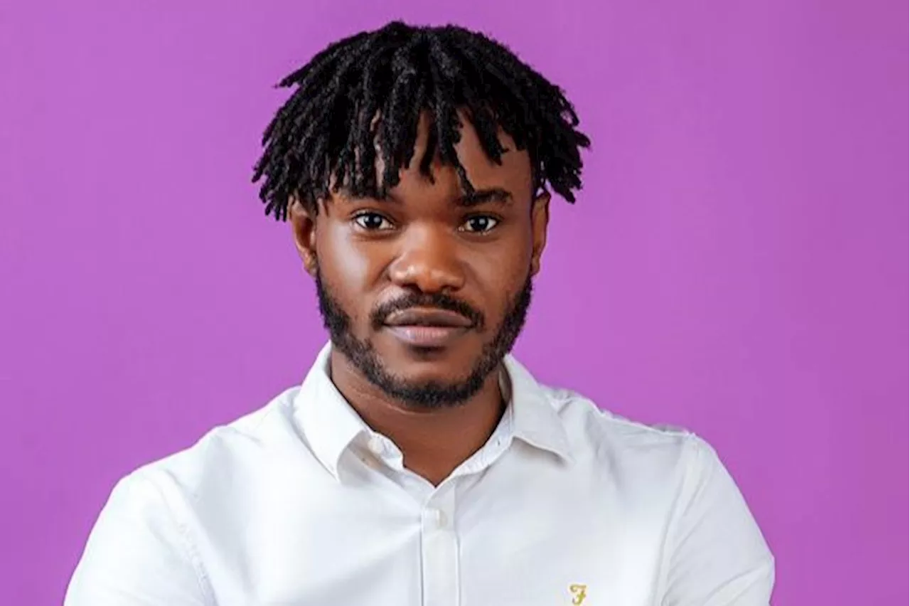 John Onuorah on leveraging fintech experience for growth