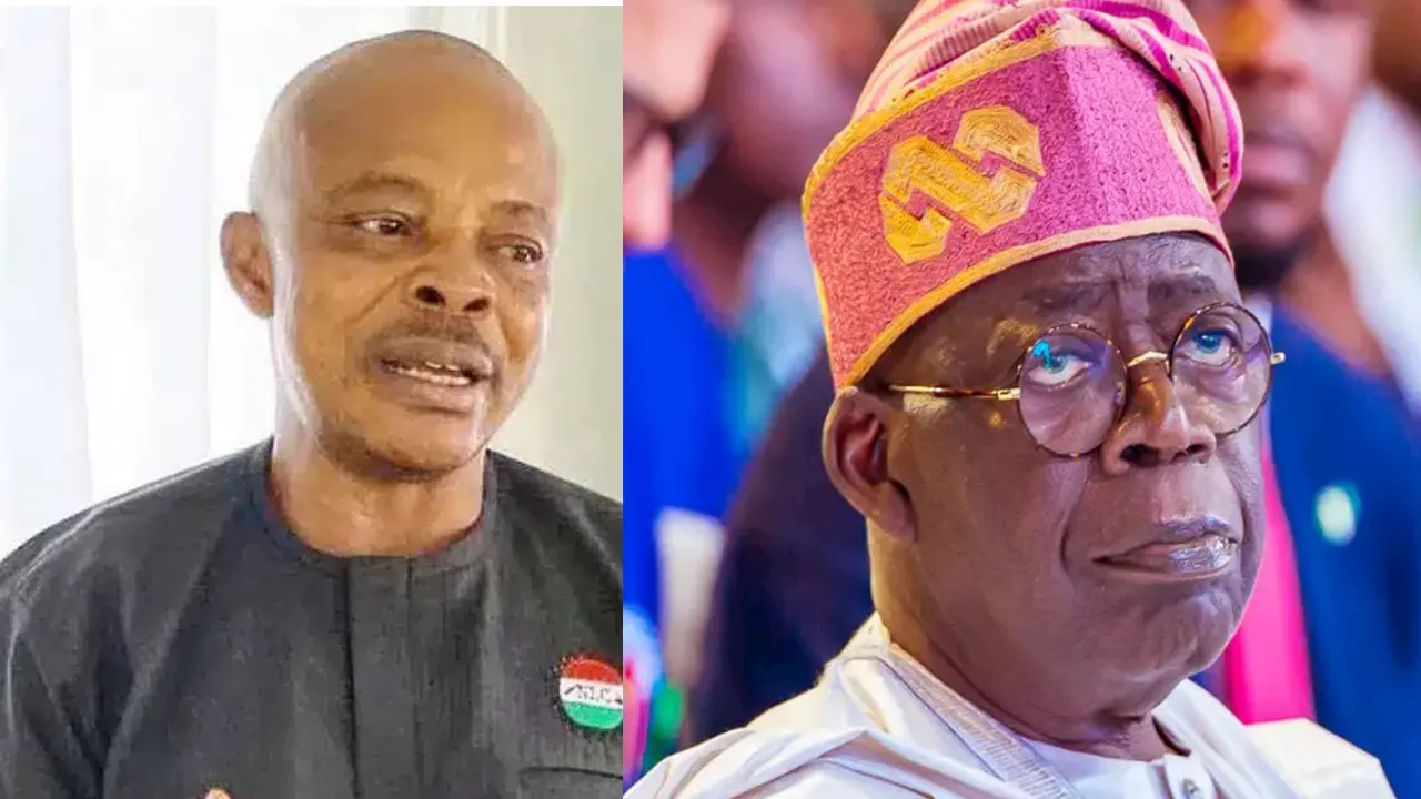 New minimum wage accepted to avert further petro price hike — NLC