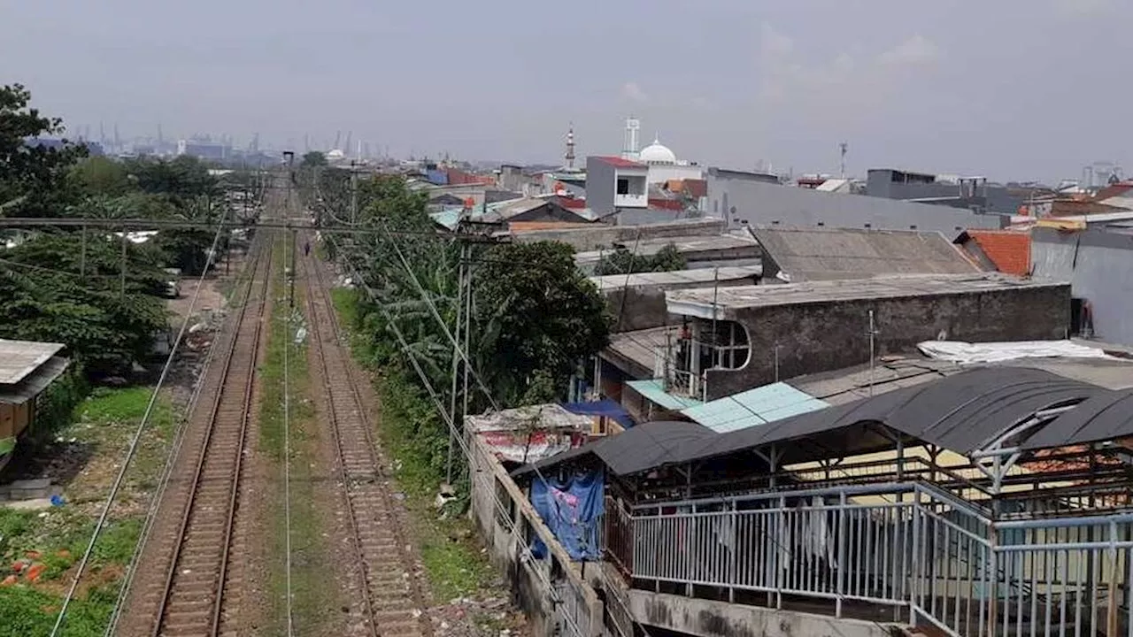 Nestapa Kampung Bahari dan Fenomena Berulang Peredaran Narkoba