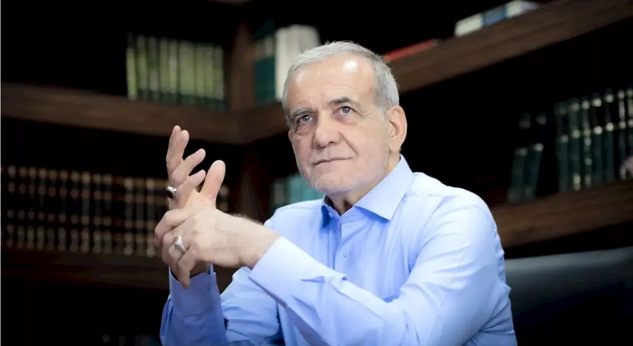 باید تولید را از تهران بیرون ببریم