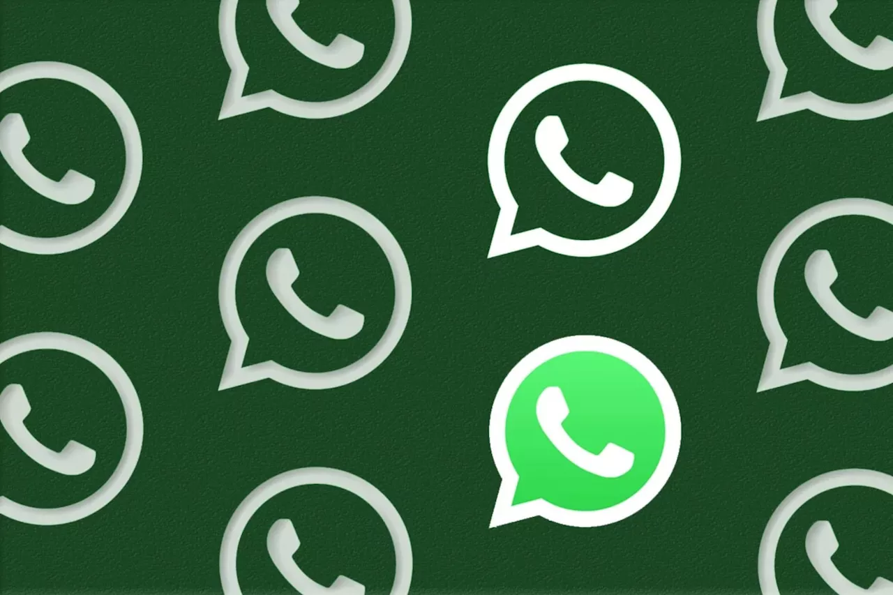 Nouveau : comment ajouter des conversations ou des contacts en favori dans WhatsApp ?