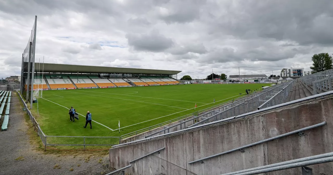 What time & TV channel is Armagh v Kerry on in semi-final of the Ladies AIFC