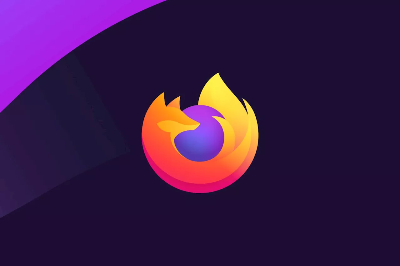 Firefox fait une petite place à ChatGPT et aux bots d’IA