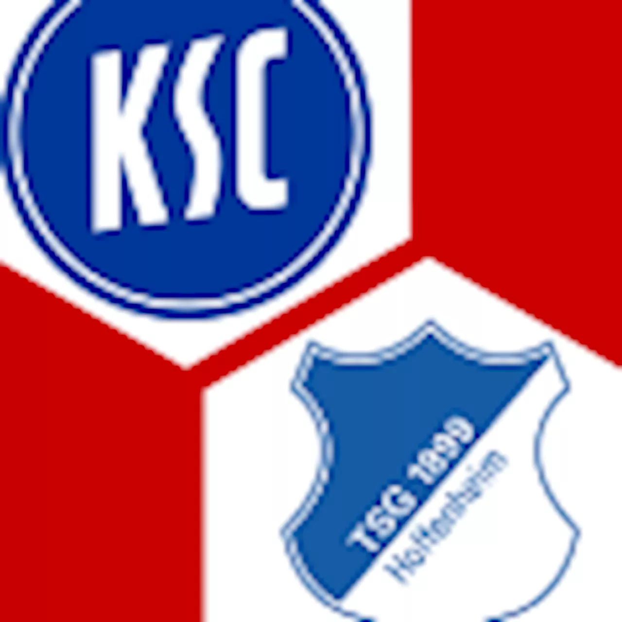 TSG Hoffenheim 4:1 | KW29 | Fußball-Vereine Freundschaftsspiele 2024/25