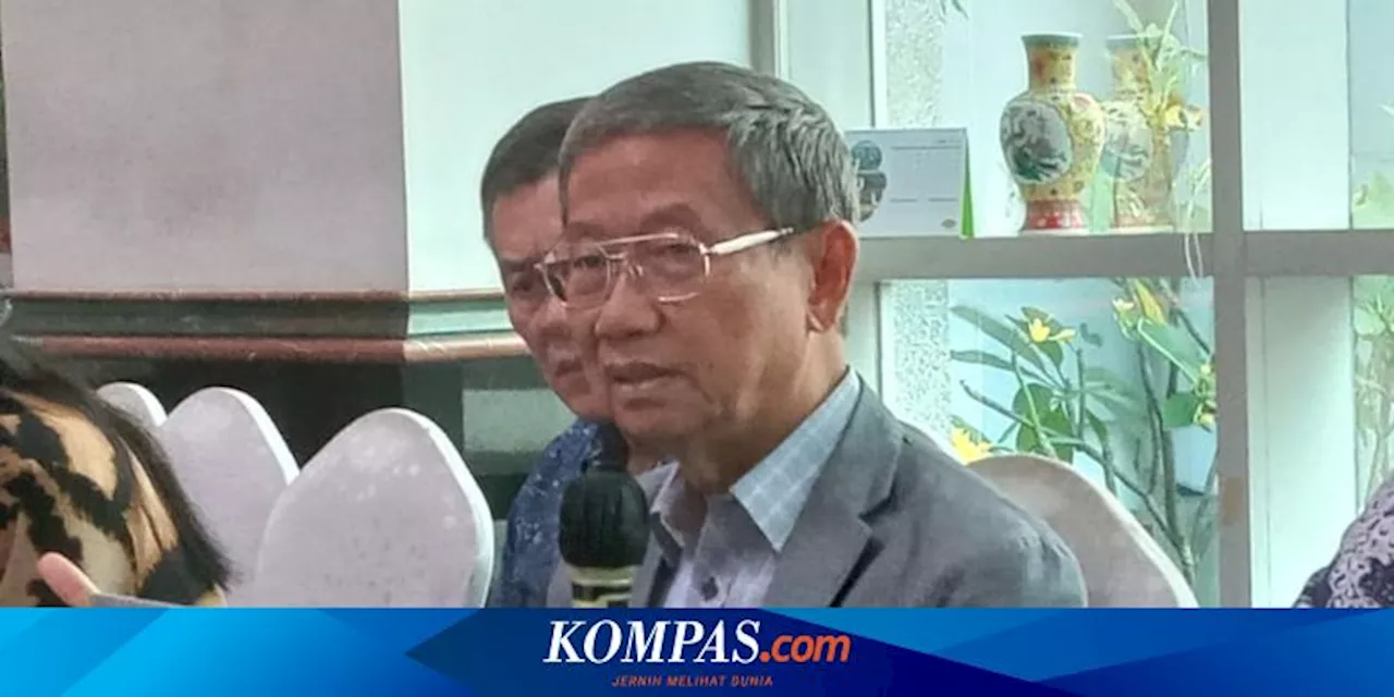 [POPULER PROPERTI] Menurut Pengembang Cikarang Cocok Jadi Ibu Kota Negara