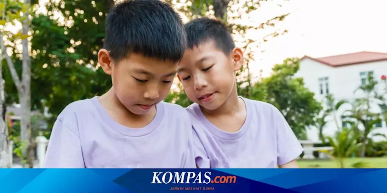 Skibidi Sigma Rizz Ini 10 Arti Bahasa Gaul Gen Alpha Generasi