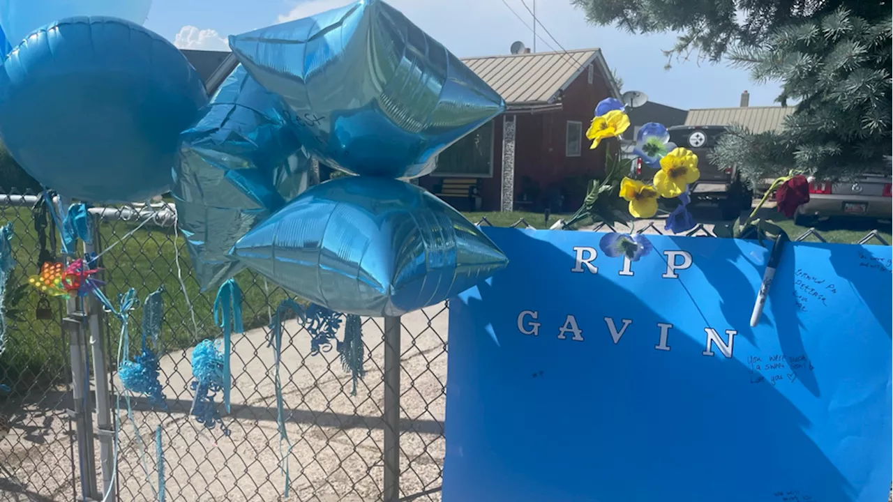 Neighbors demand answers about reports of abuse filed before death of West Haven boy