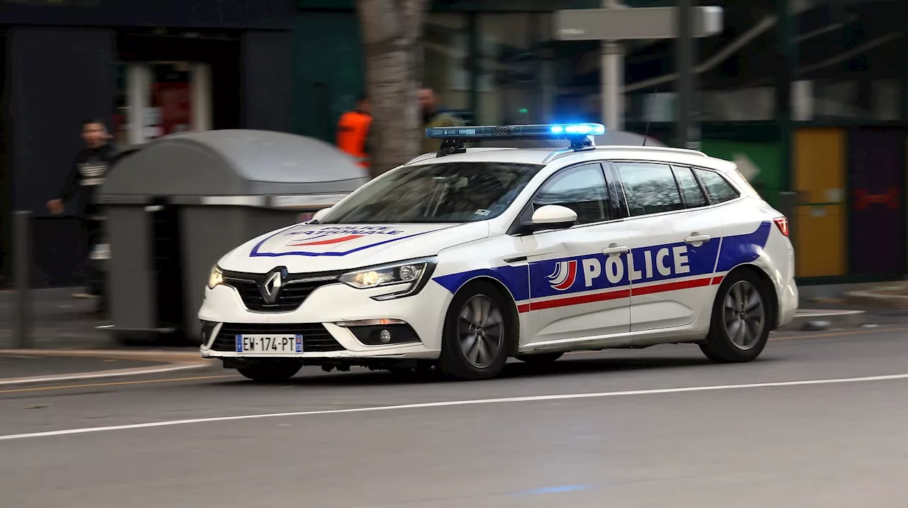 Deux morts par balles dans un probable règlement de compte à Bobigny