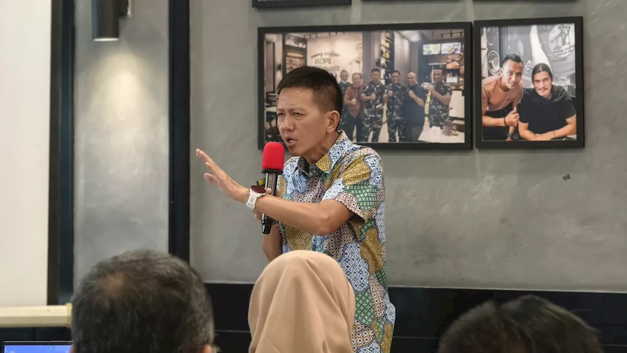 Pengamat Keamanan Siber Ungkap Alasan Kegagalan Update Software CrowdStrike Bikin Masalah Parah