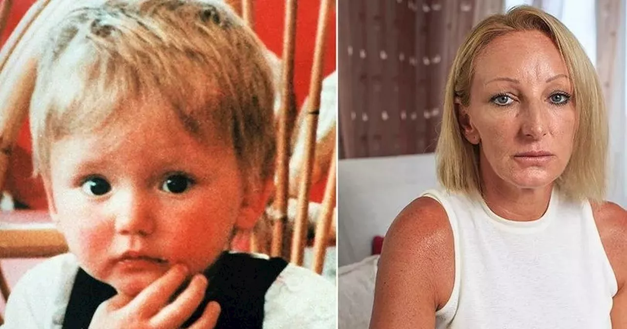 Ben Needham's mum gives Jay Slater 'heartbreak' warning