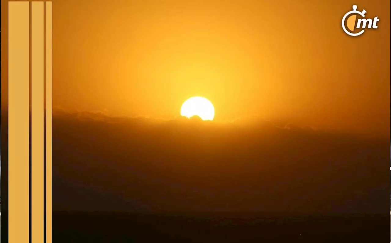 Canícula-provocará-fuerte-CALOR-de-45-GRADOS-durante-el-mes-de-agosto-2024