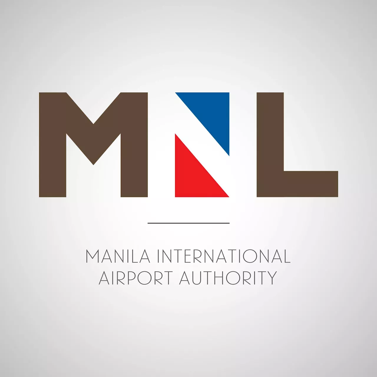 48 flights canceled in Philippines over global IT outage — MIAA