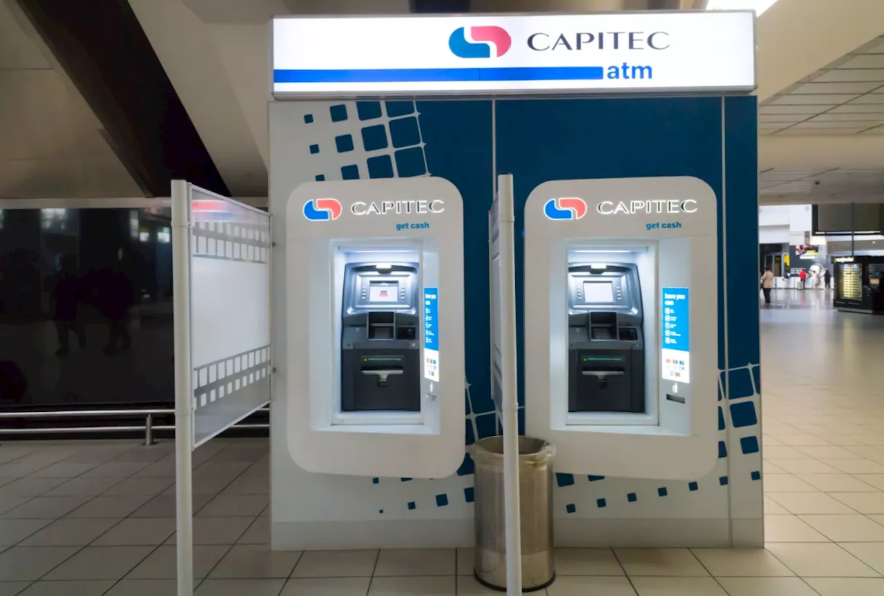 The software that brought Capitec to its knees