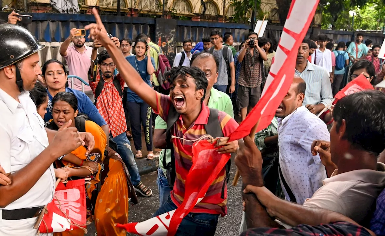 हिंसक विरोध प्रदर्शन के बीच पूरे बांग्लादेश में कर्फ्यू, अब तक 105 की मौत, सेना भी तैनात