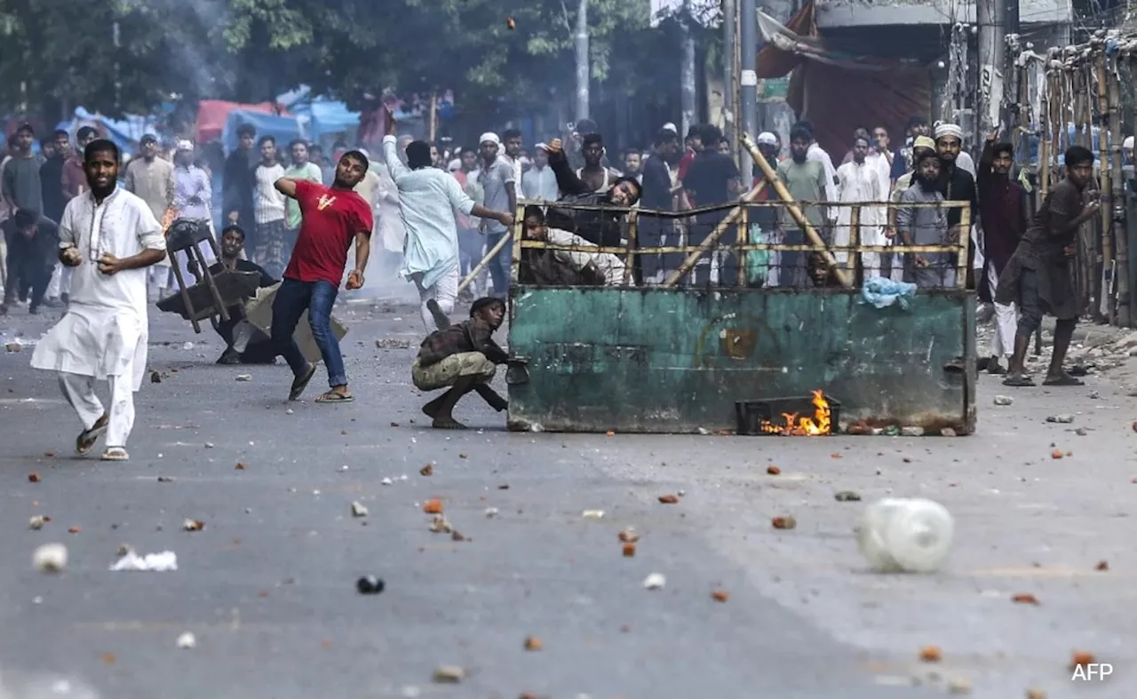 'तुम क्या? मैं क्या? रजाकार, रजाकार...' बांग्लादेश में गाली क्यों बन गया हथियार