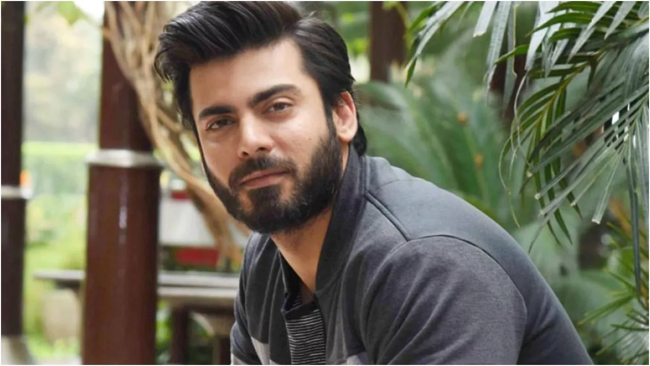 Fawad Khan: फवाद खान ने क्यों मांगी भारत के लोगों से माफी? वजह है दिलचस्प