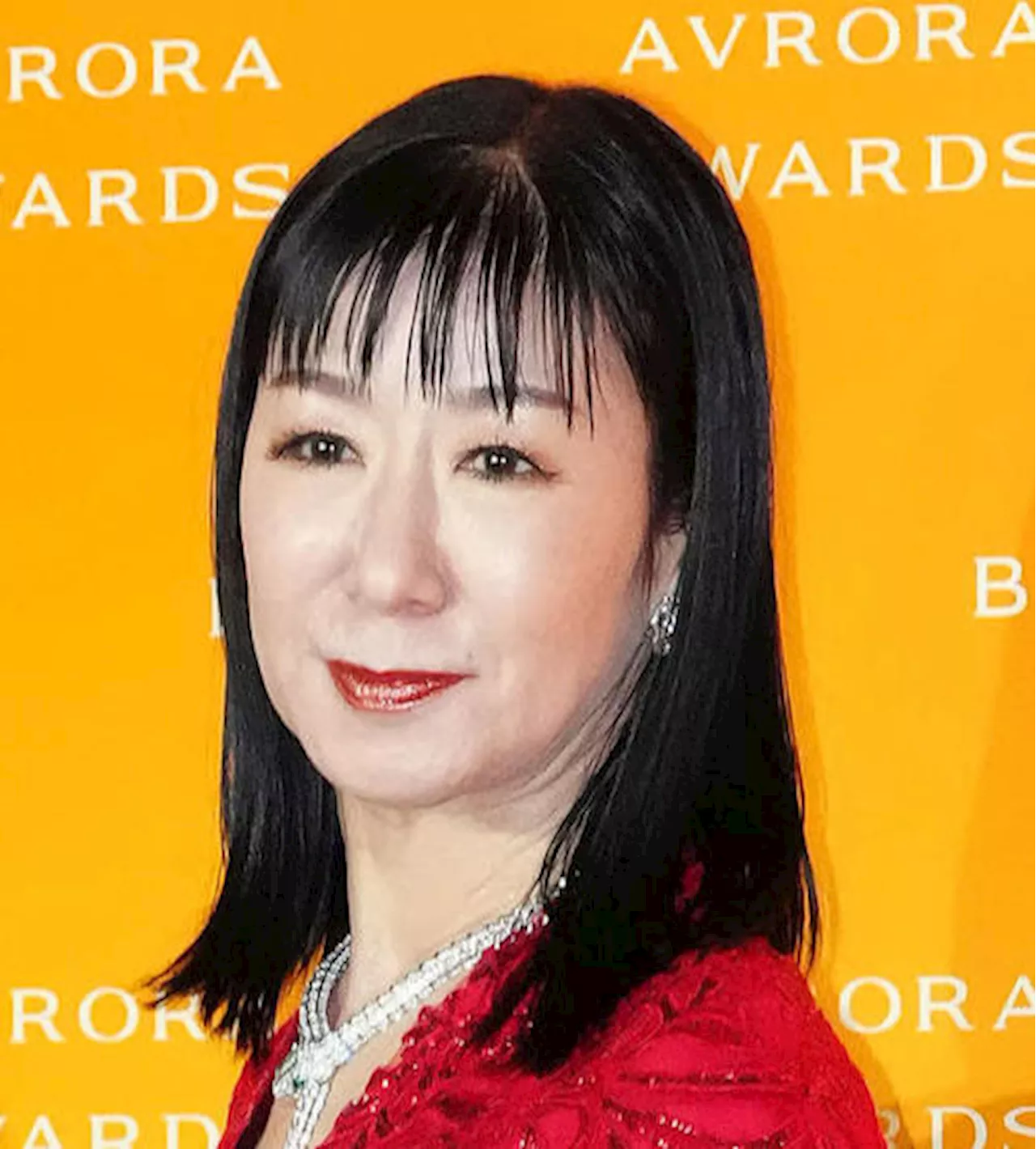 ハイヒール・リンゴ、宮田笙子選手の出場辞退に「なんとも言えない思いに」