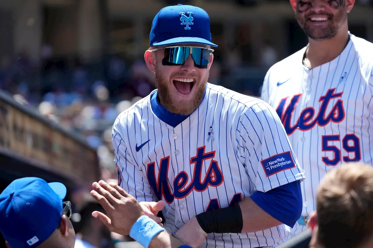 New York Mets vs. Miami Marlins FREE LIVE STREAM (7/20/24) | Watch Mets game online