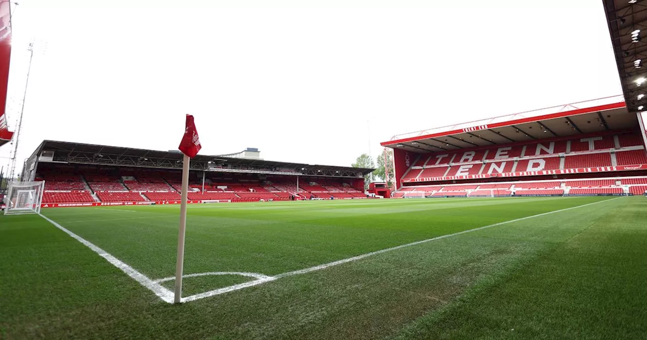 Millwall make Nottingham Forest announcement after agreement reached