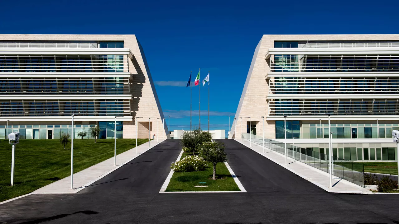 Università di Tor Vergata, arriva il corso di laurea in veterinaria: è il primo nel Lazio