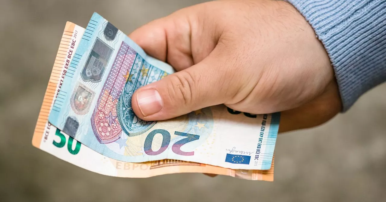 Budget 2025 could see major €850 discontinued social welfare payment return