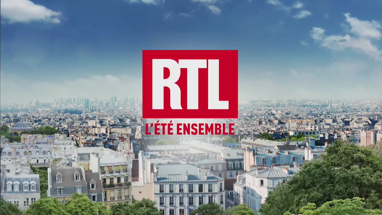 Le défi RTL du 20 juillet 2024