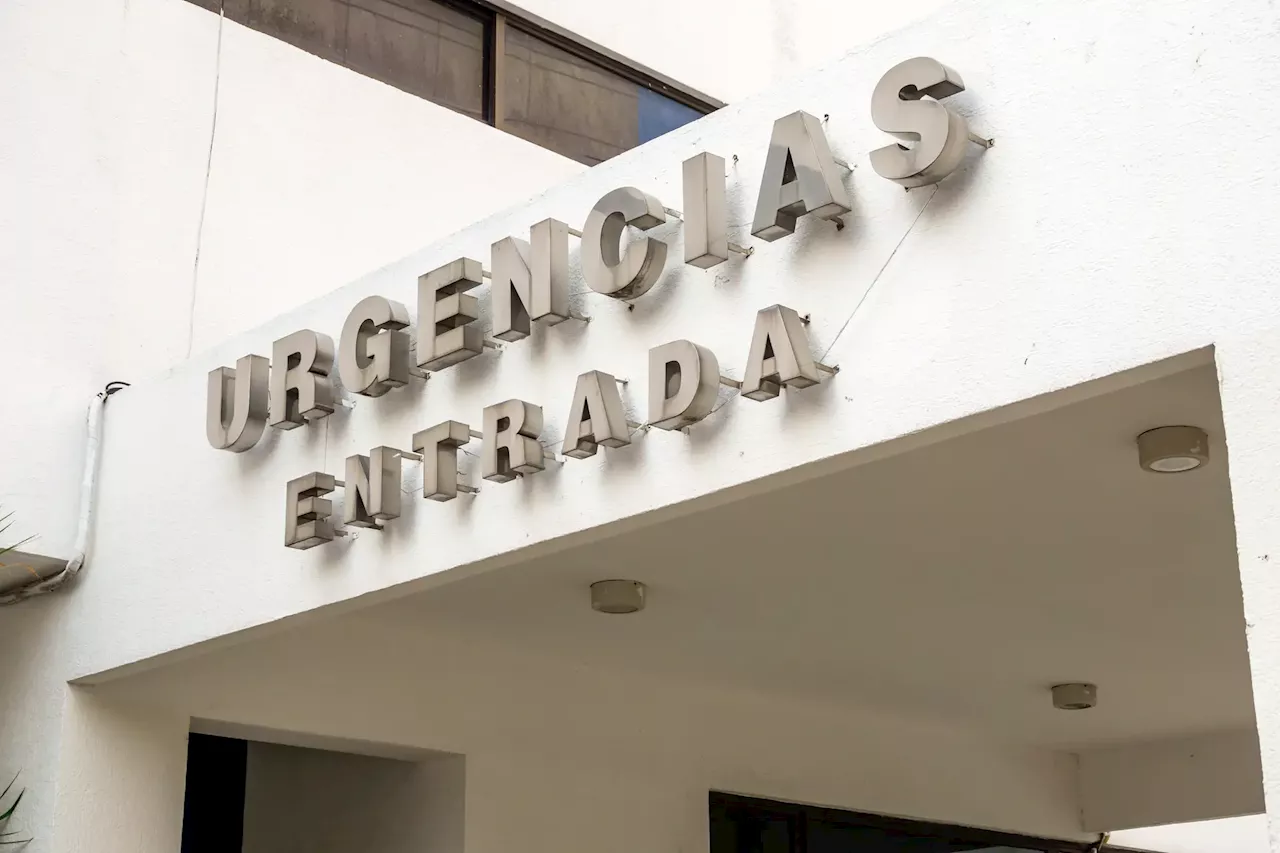 Fim de semana com urgências de Obstetrícia e Ginecologia fechadas em cinco hospitais