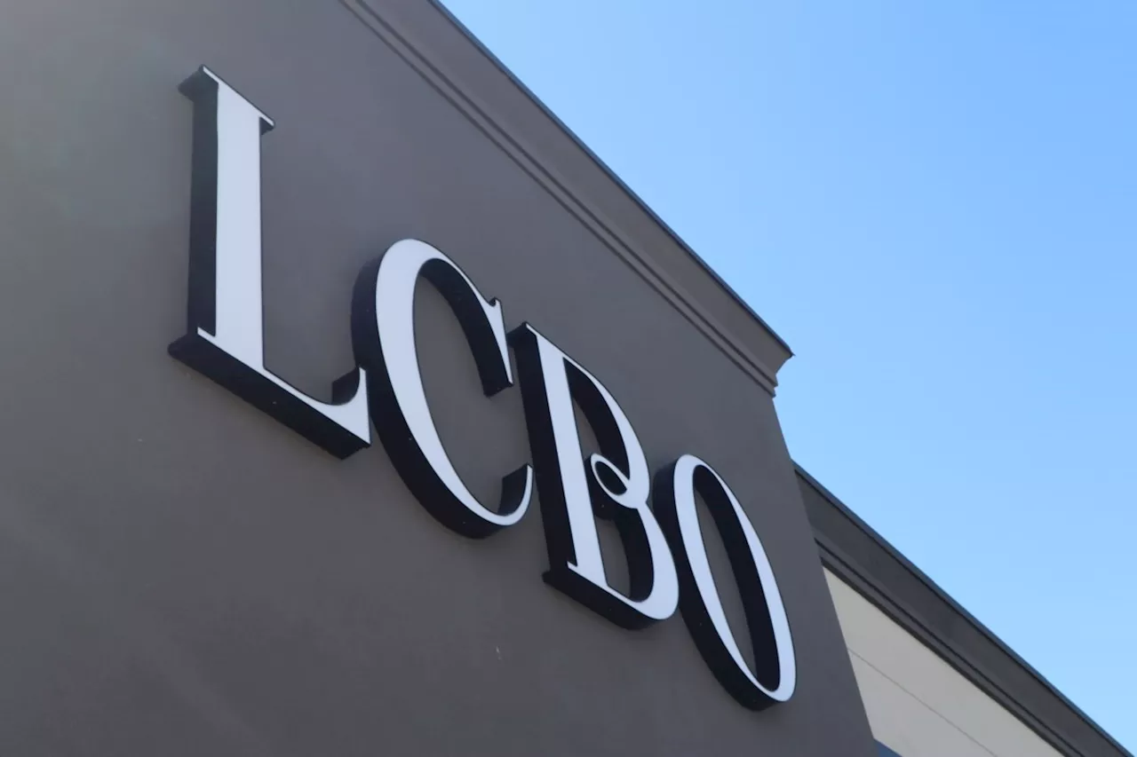 LCBO confirms strike over, stores will reopen Tuesday