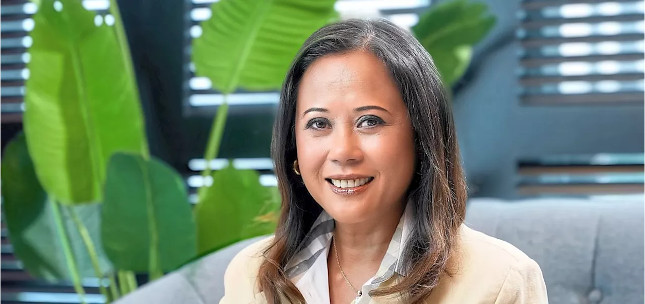 Malaysia's digital banks not affected by Microsoft glitch