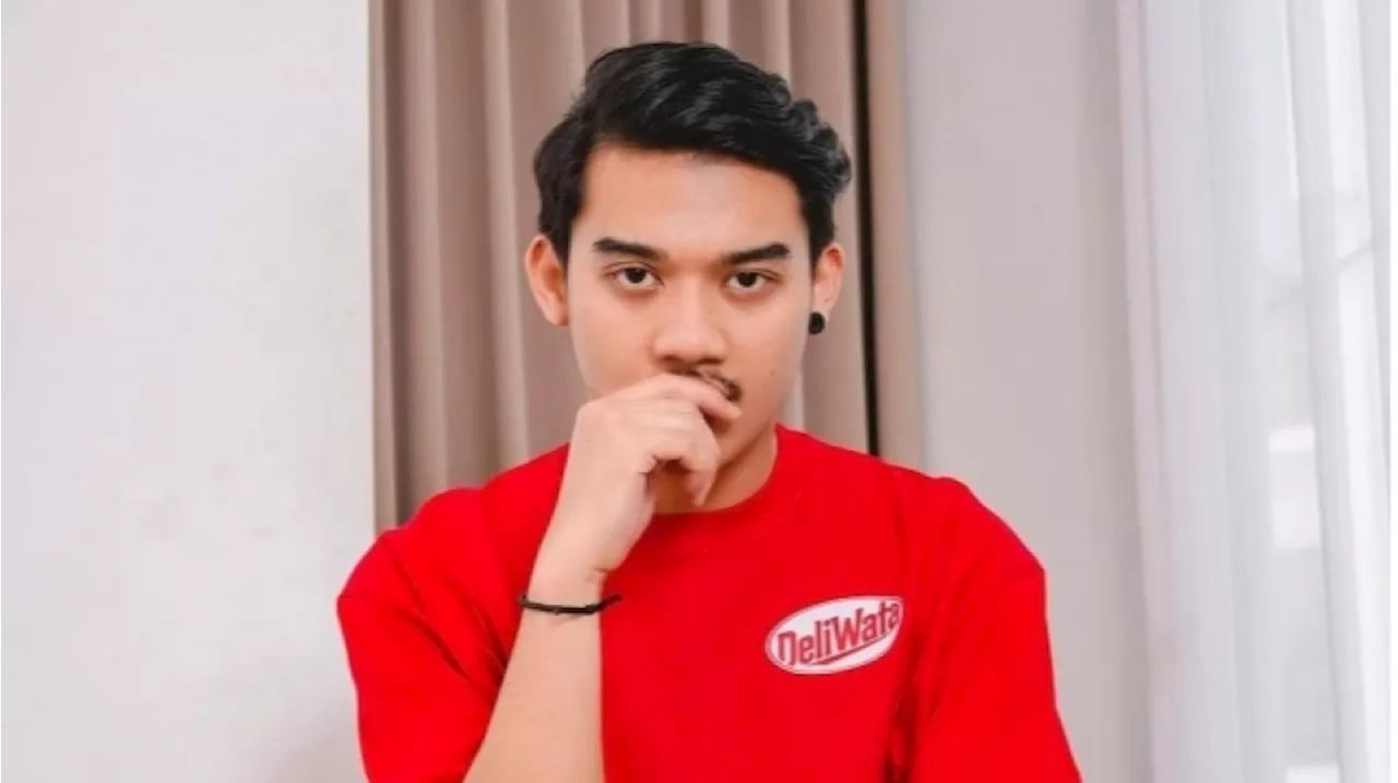 YouTube Kalah dari Denny Caknan, Ini Sumber Kekayaan Gilga Sahid yang Bikin Duitnya Tetap Moncer