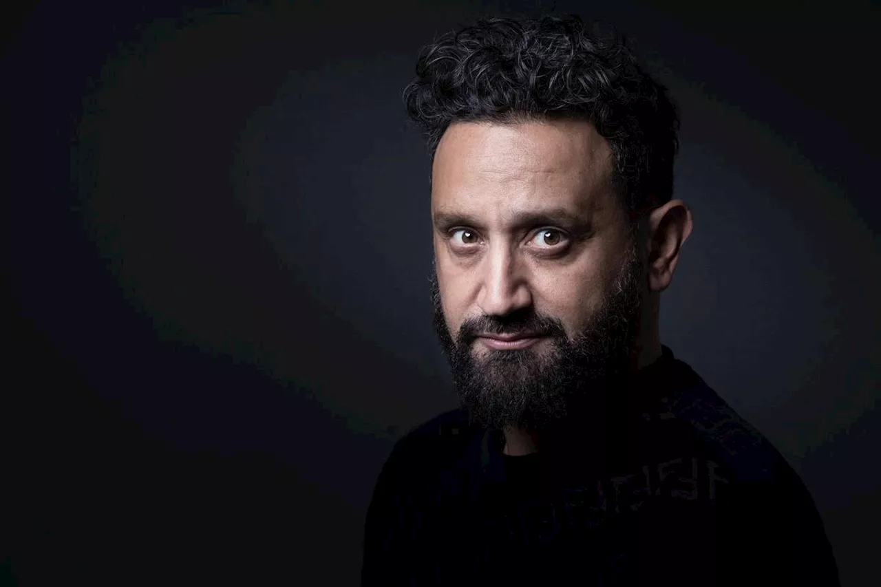 Cyril Hanouna sur Europe 1 : l’animateur controversé suggère le retour de son émission épinglée par l’Arcom