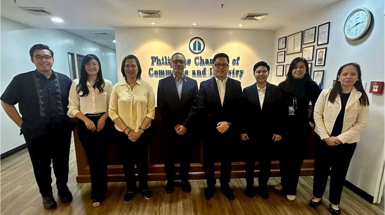 RCBC expands international presence, joins PH-Hungary Business Council