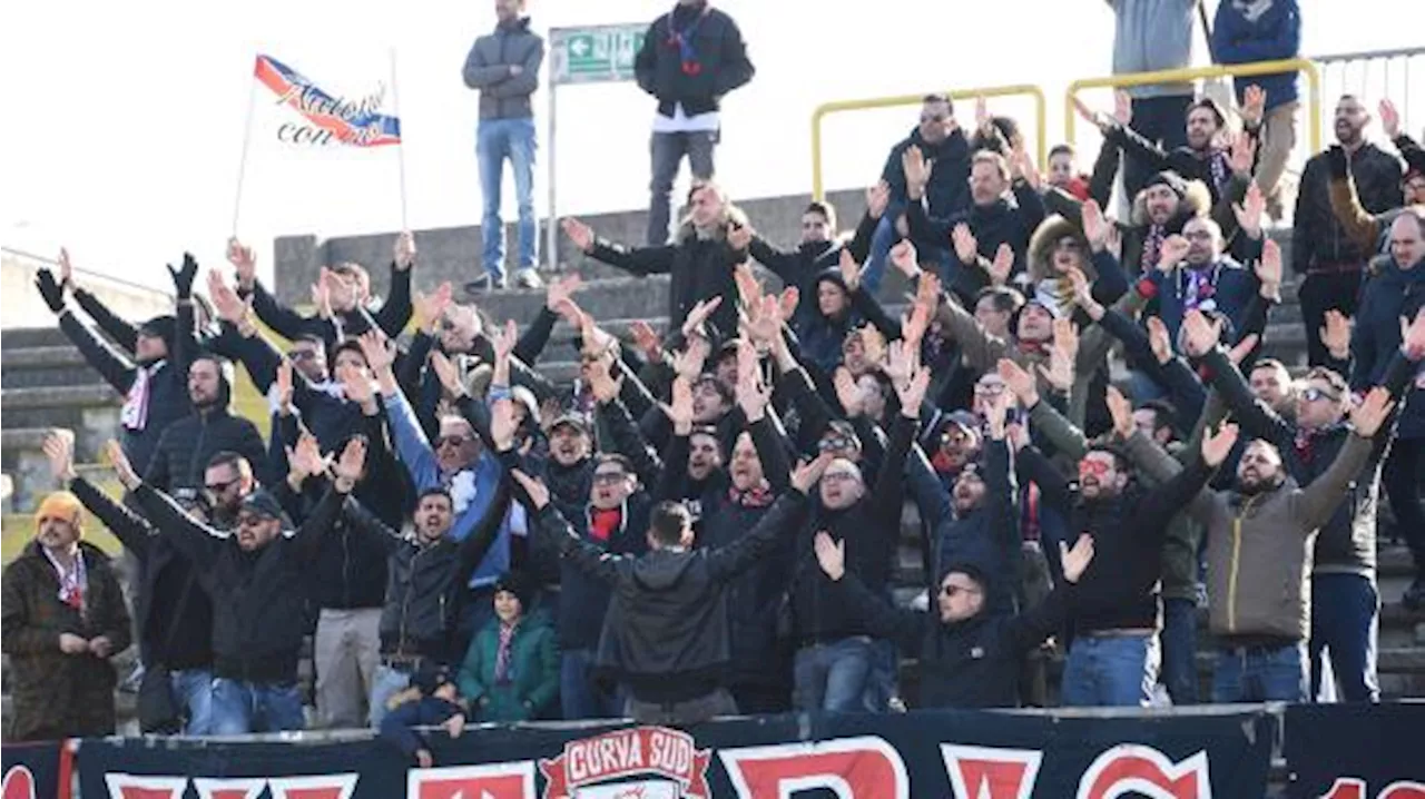 Crotone, rinforzo dal Torino: prelevato il centrocampista Silva a titolo temporaneo