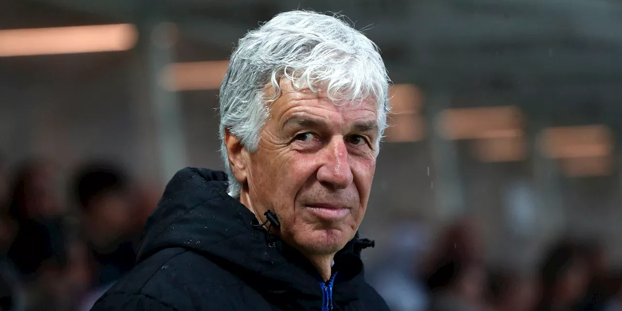 “Mai parlato di altre squadre”: Koopmeiners alla Juve, muro Gasperini