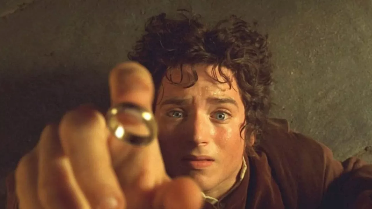 Neuer Herr der Ringe-Film in Arbeit: Kehrt Elijah Wood als Frodo zurück?